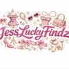 yjesska